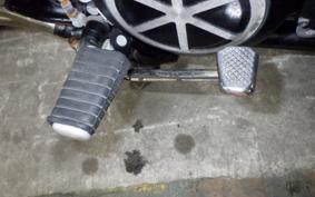 YAMAHA VMAX 1996 3UF