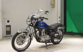 KAWASAKI ESTRELLA RS 2015 BJ250A