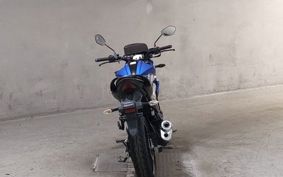 SUZUKI JIKUSA-150 NG4BG