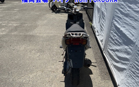 YAMAHA BW`S 100 SB02