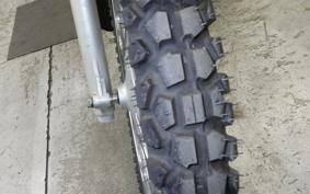 YAMAHA AG200 2023 1FE