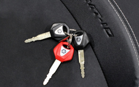 YAMAHA MT-10 ABS 2017 RN50J