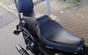 HARLEY XL1200X 2019 LC3