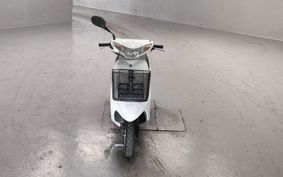 SUZUKI ADDRESS V50 CA44A