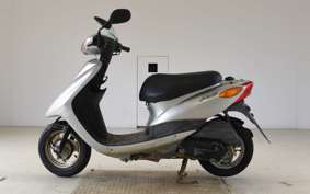 YAMAHA JOG Gen.5 SA36J