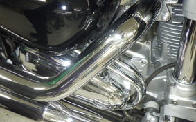 YAMAHA XV1600A ROADSTAR 1999