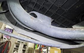 YAMAHA GEAR Gen.2 UA08J