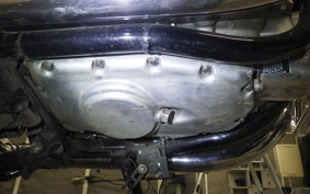 MEGURO K3 2024 EJ800E