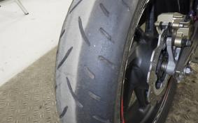 HONDA CBR250RR 2023 MC51