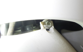 HONDA GIORNO 2 2020 AF70