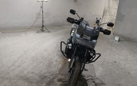 HARLEY RA1250S 2022 ZES