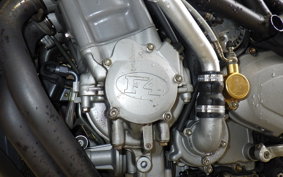 MV AGUSTA BRUTALE 750S 2007