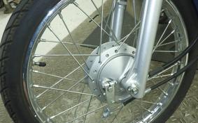 HONDA C50 SUPER CUB AA09
