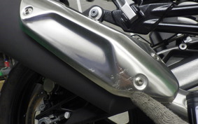 BMW G310GS 2020