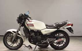 YAMAHA RZ 250 4L3