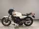 Фото Yamaha RZ 250 с японского аукциона