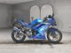Фото Kawasaki NINJA 250 с японского аукциона