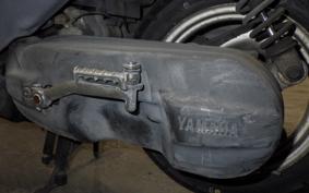 YAMAHA JOG APRIO SA11J