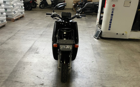 YAMAHA  GEAR BX50 UA07J
