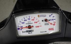 YAMAHA CHAMP RS 1994 2NA