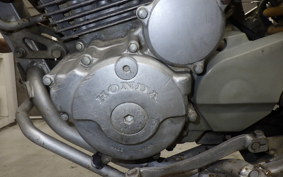 HONDA XR-250 GEN 2 MD30