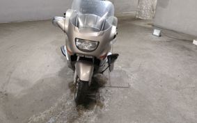 BMW K1200LT 0545