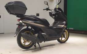 HONDA PCX125