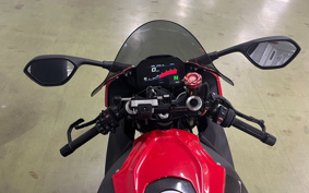 BMW S1000RR 2020 0E21