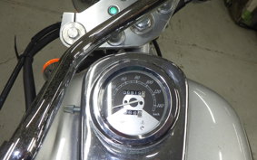 HONDA MAGNA 250 MC29
