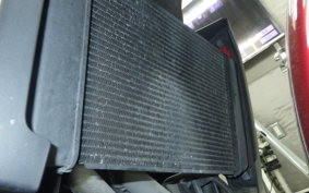 KAWASAKI VULCAN 650 SA 2017 EN650A