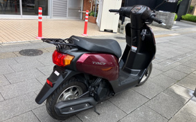 HONDA MANY CTOR AF79