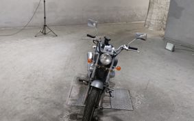 HONDA MAGNA 50 AC13
