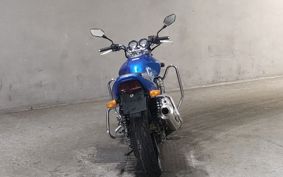 HONDA CB400SF TRAINING CAR NC42