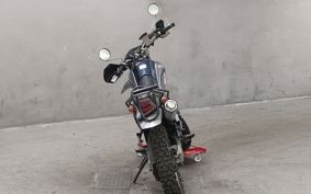 YAMAHA SEROW 250 DG11J