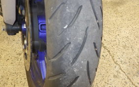 YAMAHA YZF R-3 2022 RH13J