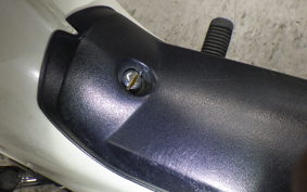 HONDA CHALY 50 2023 CF50