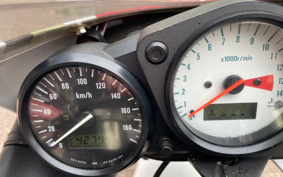 SUZUKI RGV250 VJ23A