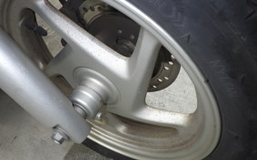 HONDA LEAD 110 2025 JF19