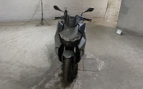 BMW C400GT 2020 0C06