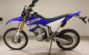 YAMAHA WR250R DG15J