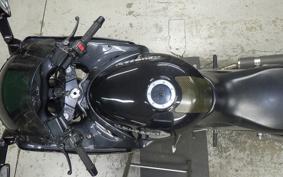 KAWASAKI ZZ1100 NINJA R Gen.2 1994 ZXT10D