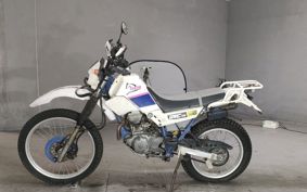 YAMAHA SEROW 225 1KH