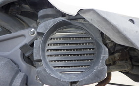 YAMAHA GEAR Gen.2 2024 UA06J