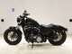 Фото Harley XL1200X 2020 с японского аукциона