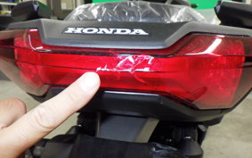 HONDA ADV160 2021 KF54