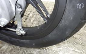 HONDA PCX 125 JF56