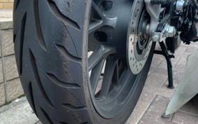 HONDA GB350 2022 NC59