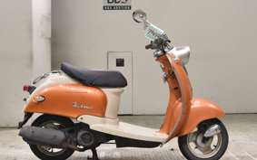 YAMAHA VINO 50 SA10J