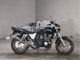 Фото Yamaha XJR400 1993 с японского аукциона