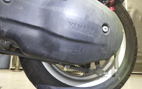 YAMAHA CYGNUS 125 X 2 2019 SE44J